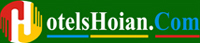 www.hotelshoian.com
