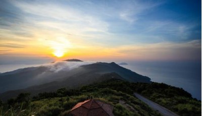 Best Places To Chill Out In Da Nang