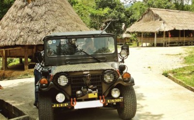 Jeep-tour-to-Bho-Hoong-Village