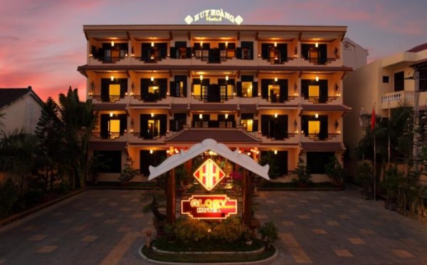 4DesktopResolutionDesktopResolution1