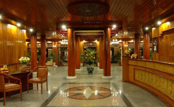 4aDesktopResolutionDesktopResolution0