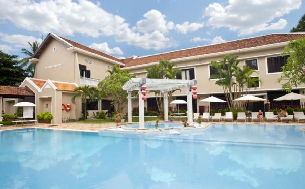 HoiAnHotelSwimmingPool20